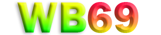 WB69